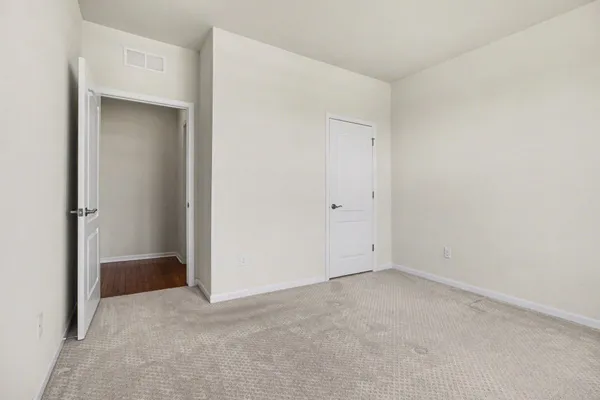 $575,000 | 420 Henstride Court, Unit 67, Ann Arbor, MI 48108