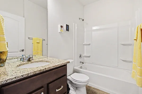 $575,000 | 420 Henstride Court, Unit 67, Ann Arbor, MI 48108