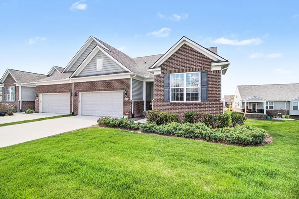 $575,000 | 420 Henstride Court, Unit 67, Ann Arbor, MI 48108