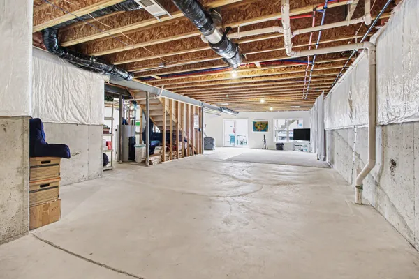 $575,000 | 420 Henstride Court, Unit 67, Ann Arbor, MI 48108