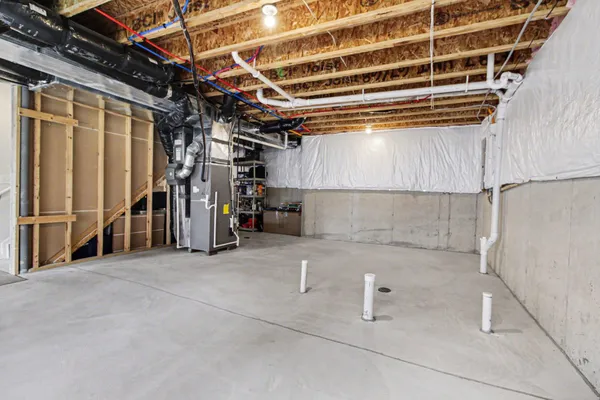 $575,000 | 420 Henstride Court, Unit 67, Ann Arbor, MI 48108