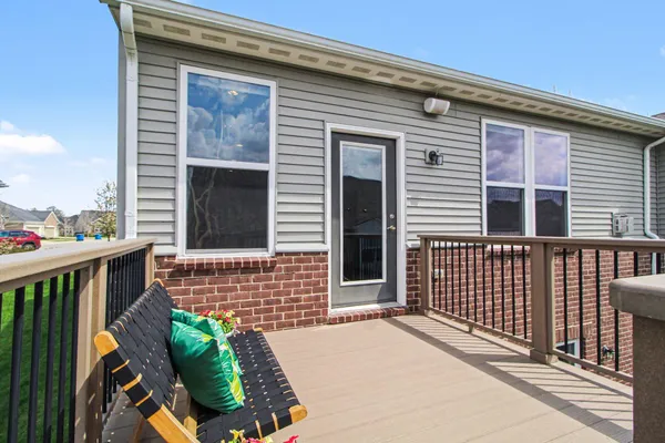 $575,000 | 420 Henstride Court, Unit 67, Ann Arbor, MI 48108