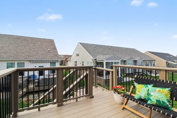 $575,000 | 420 Henstride Court, Unit 67, Ann Arbor, MI 48108