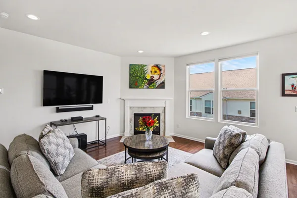 $575,000 | 420 Henstride Court, Unit 67, Ann Arbor, MI 48108