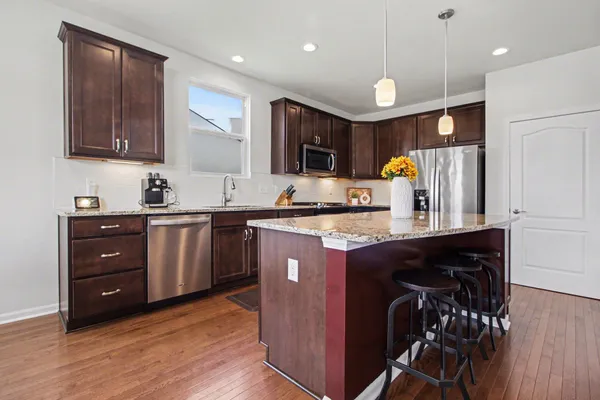 $575,000 | 420 Henstride Court, Unit 67, Ann Arbor, MI 48108