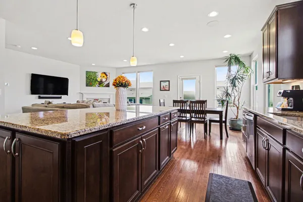 $575,000 | 420 Henstride Court, Unit 67, Ann Arbor, MI 48108