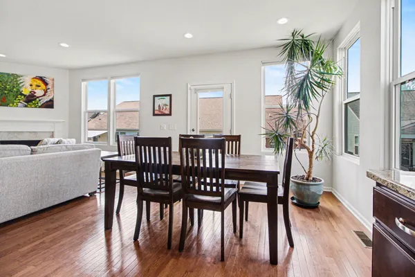 $575,000 | 420 Henstride Court, Unit 67, Ann Arbor, MI 48108