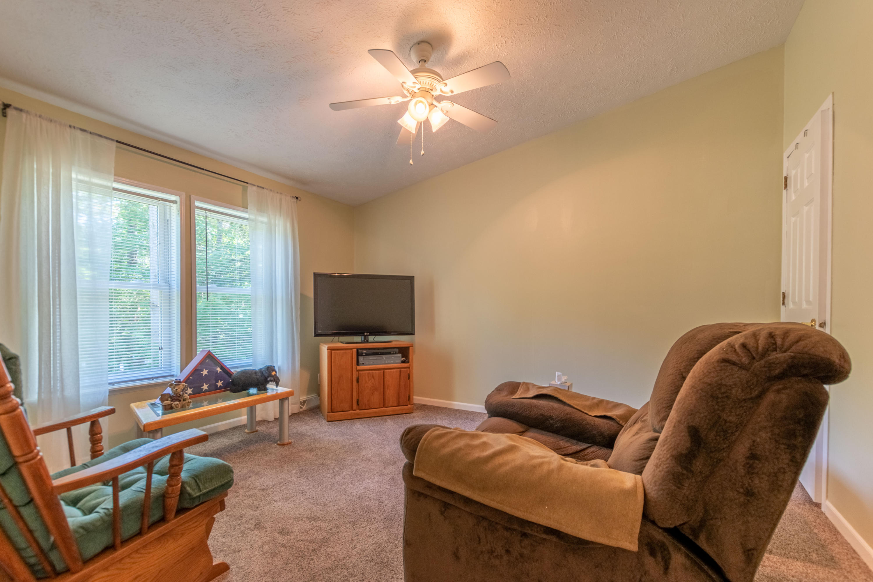 150 Morey Road Kenduskeag, ME 04450 - Photo 21 of 37 Morey-9