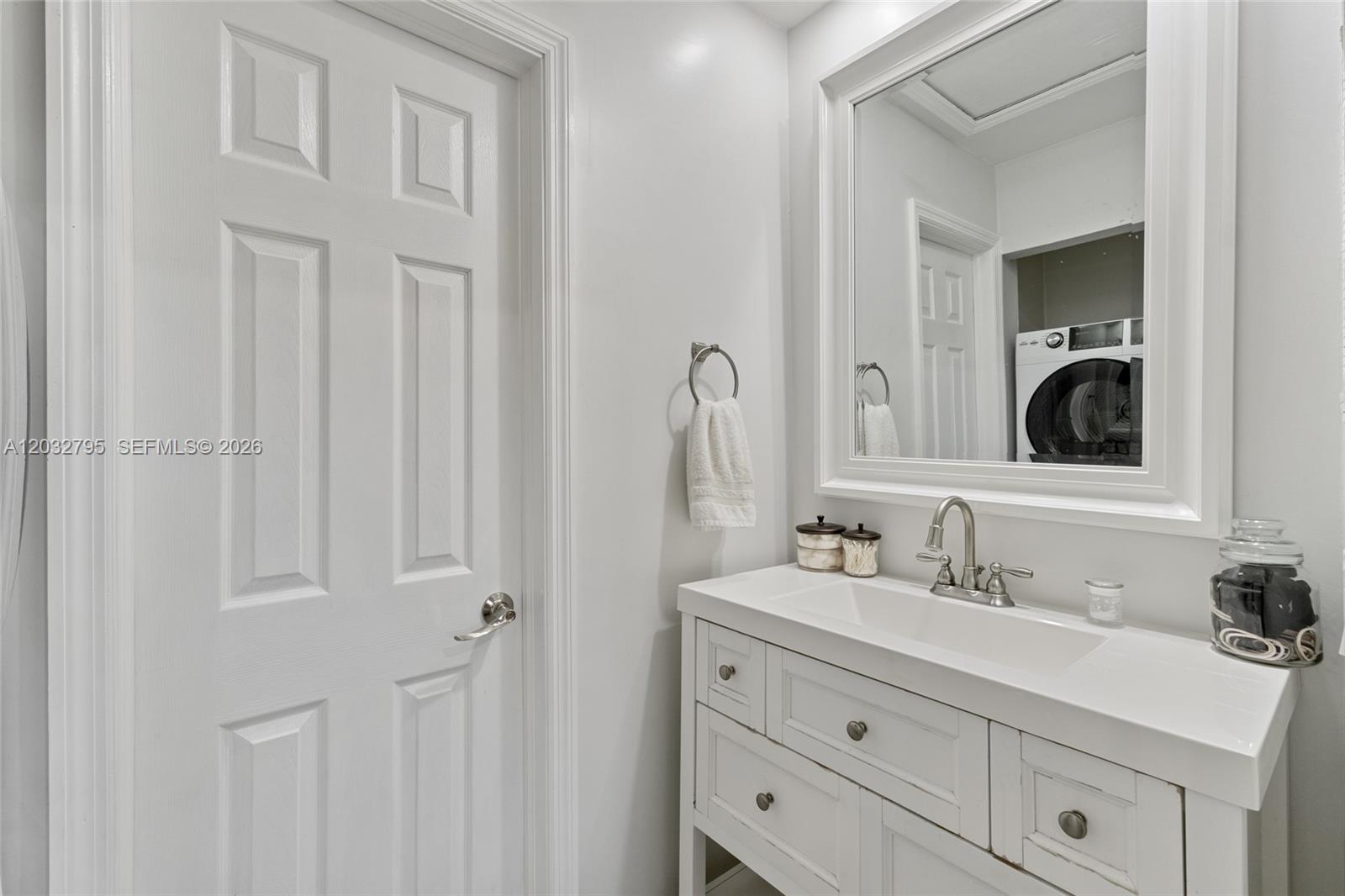 10003 Winding Lake Road, Unit 203 Sunrise, FL 33351 - Photo 18 of 21