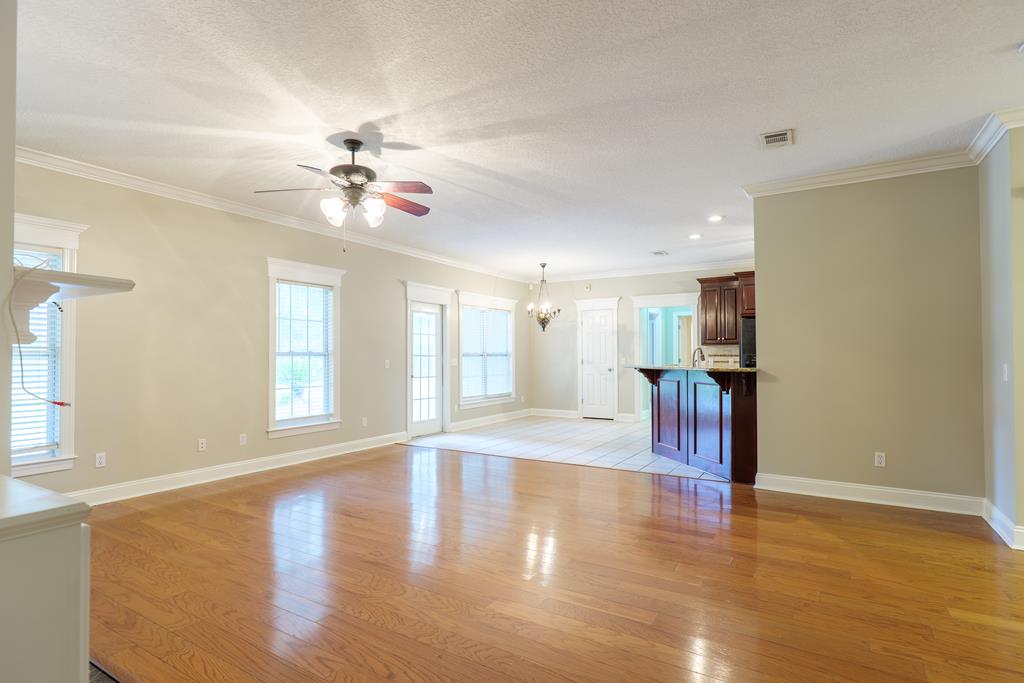 4865 Summit Ridge Road Valdosta, GA 31602 - Photo 6 of 35 Gallery Image 6