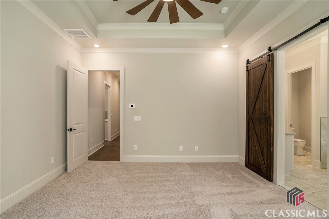 1041 Pin Oak Court Bishop, GA 30621 - Photo 16 of 48 Gallery Image 16
