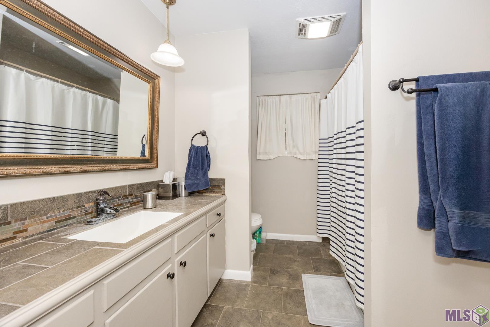 8865 Trinity Avenue Baton Rouge, LA 70806 - Photo 17 of 27