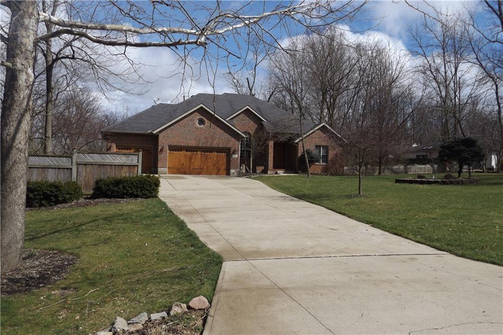 300 California Springfield, OH 45505 - Photo 3 of 98