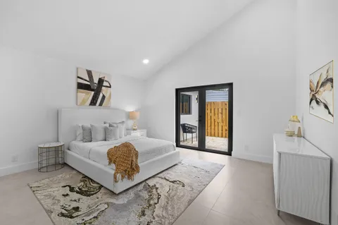 $2,295,000 | 7571 Estrella Circle, Boca Raton, FL 33433