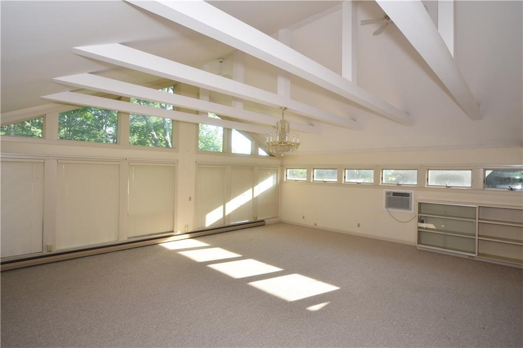 12 Varney Mill Road Windham, ME 04062 - Photo 20 of 34 Photo