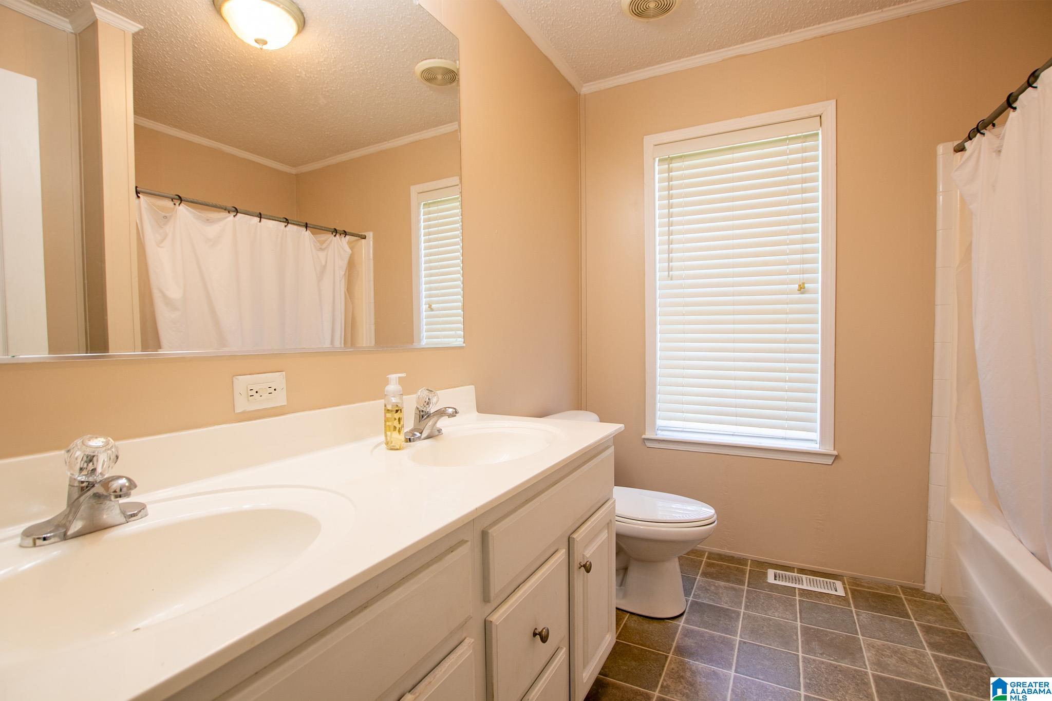 496 Tawbush Road Trafford, AL 35172 - Photo 33 of 41
