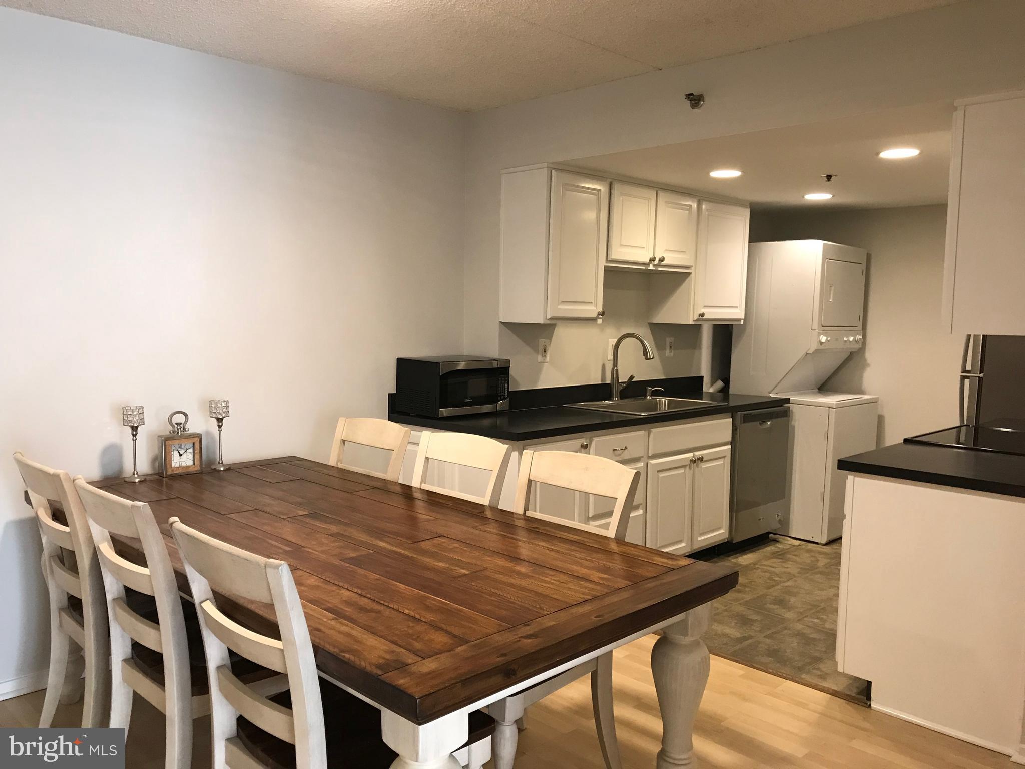 5911 Edsall Road, Unit 407 Alexandria, VA 22304 - Photo 11 of 16