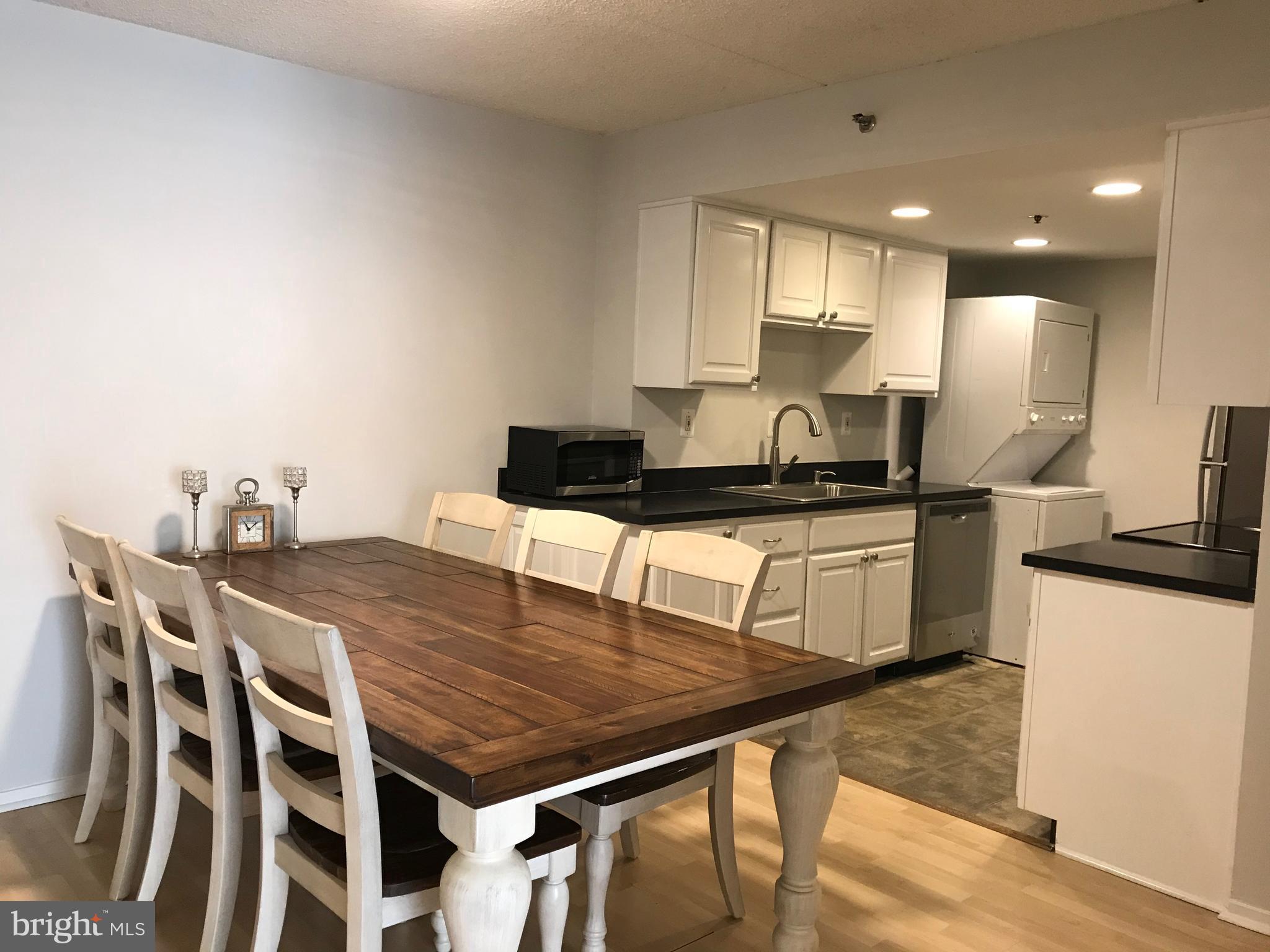 5911 Edsall Road, Unit 407 Alexandria, VA 22304 - Photo 12 of 16