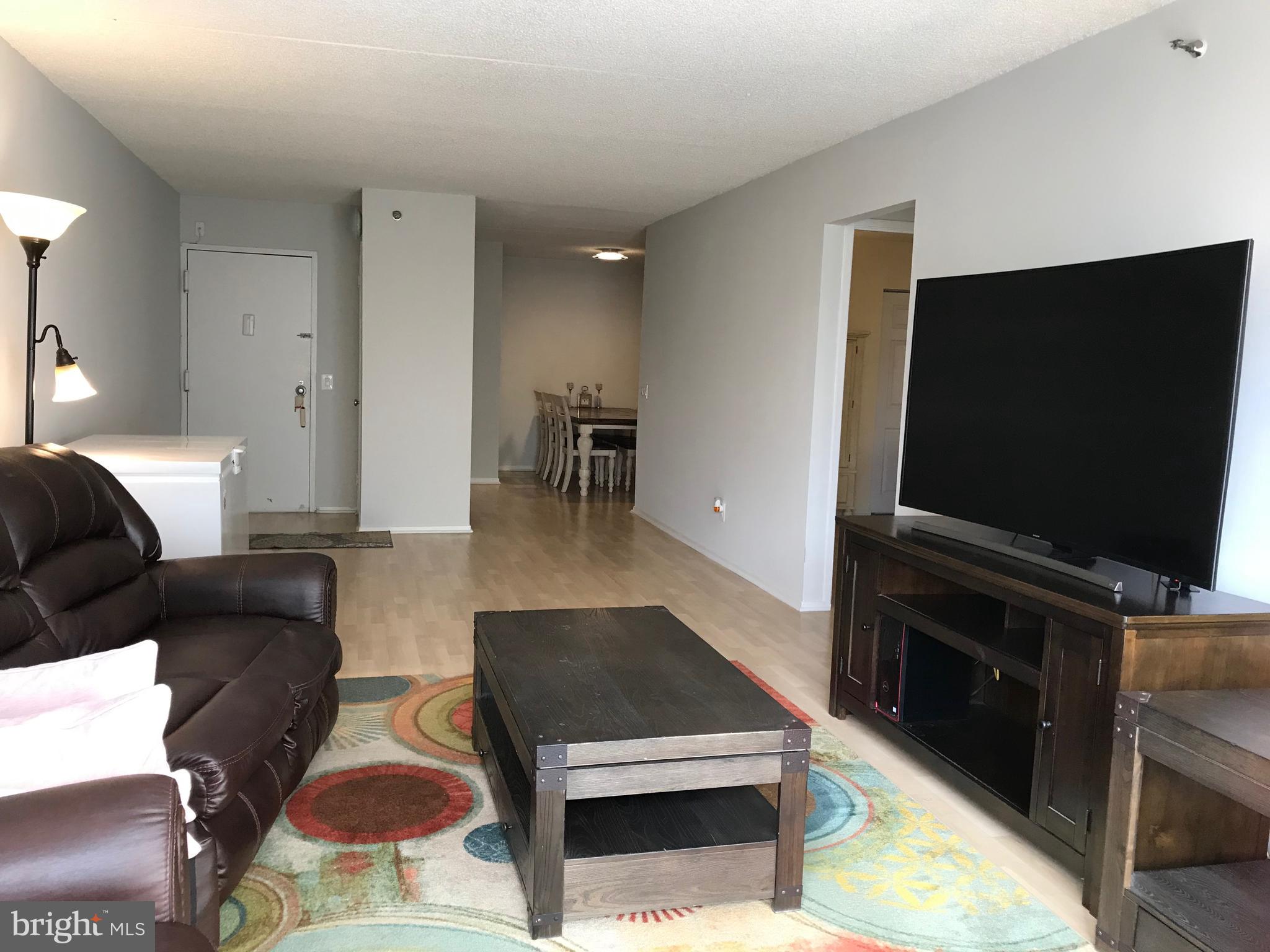 5911 Edsall Road, Unit 407 Alexandria, VA 22304 - Photo 13 of 16