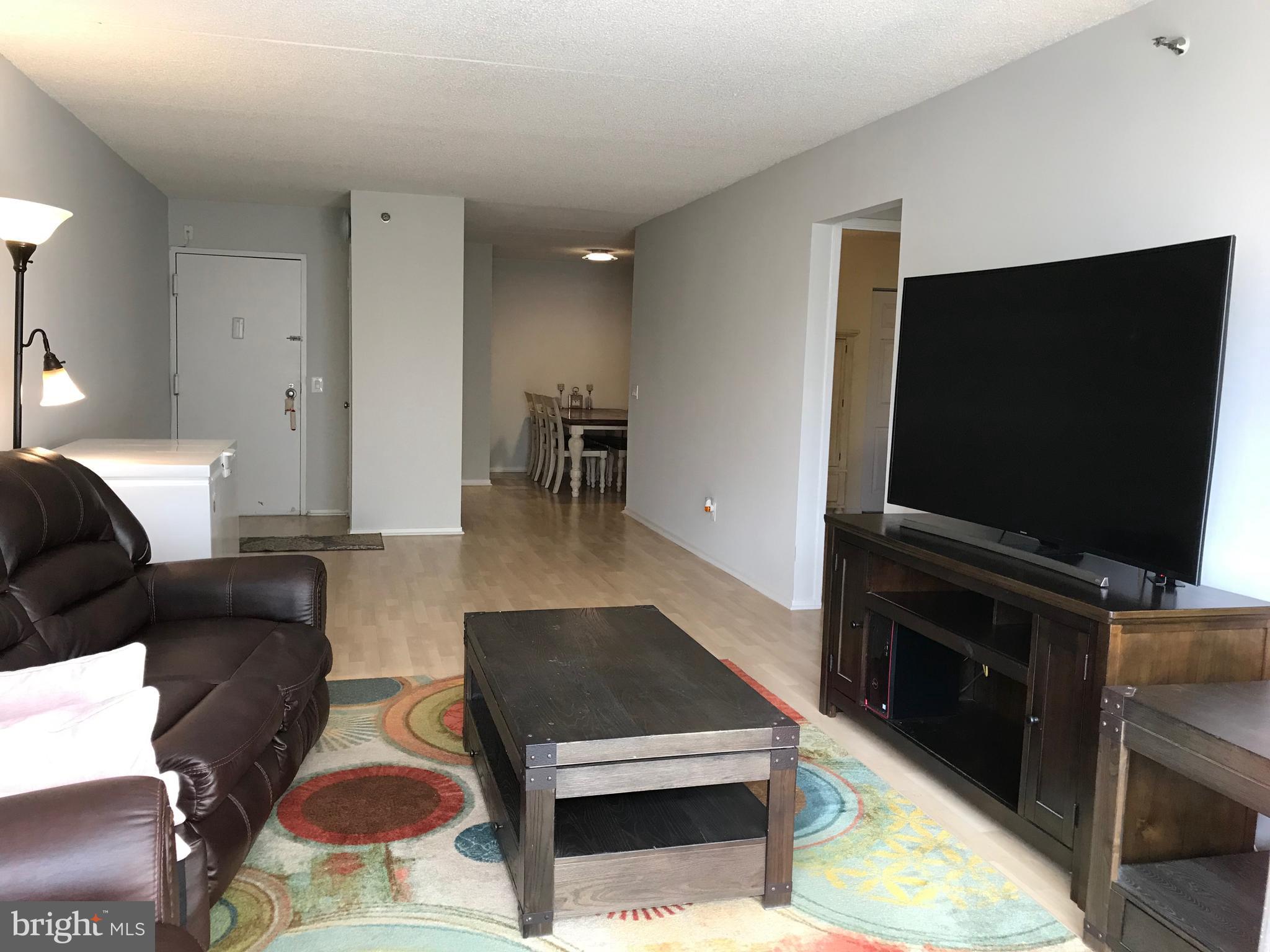 5911 Edsall Road, Unit 407 Alexandria, VA 22304 - Photo 14 of 16