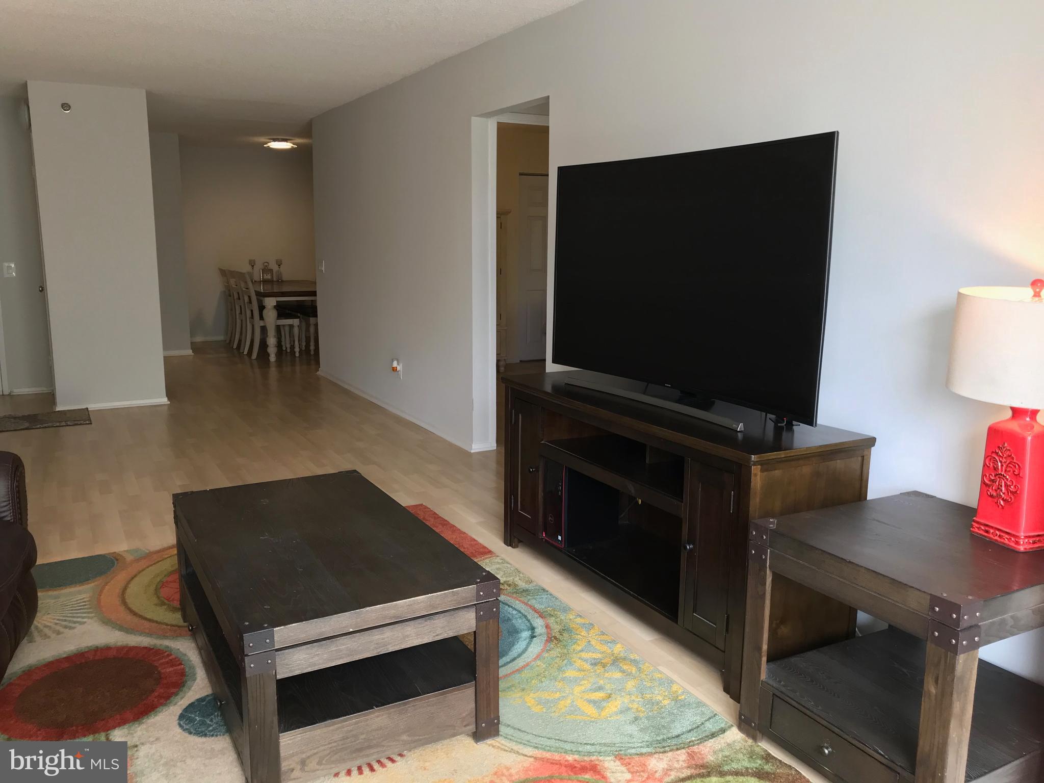 5911 Edsall Road, Unit 407 Alexandria, VA 22304 - Photo 15 of 16