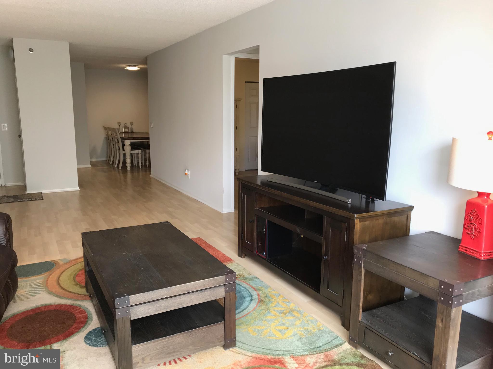 5911 Edsall Road, Unit 407 Alexandria, VA 22304 - Photo 16 of 16