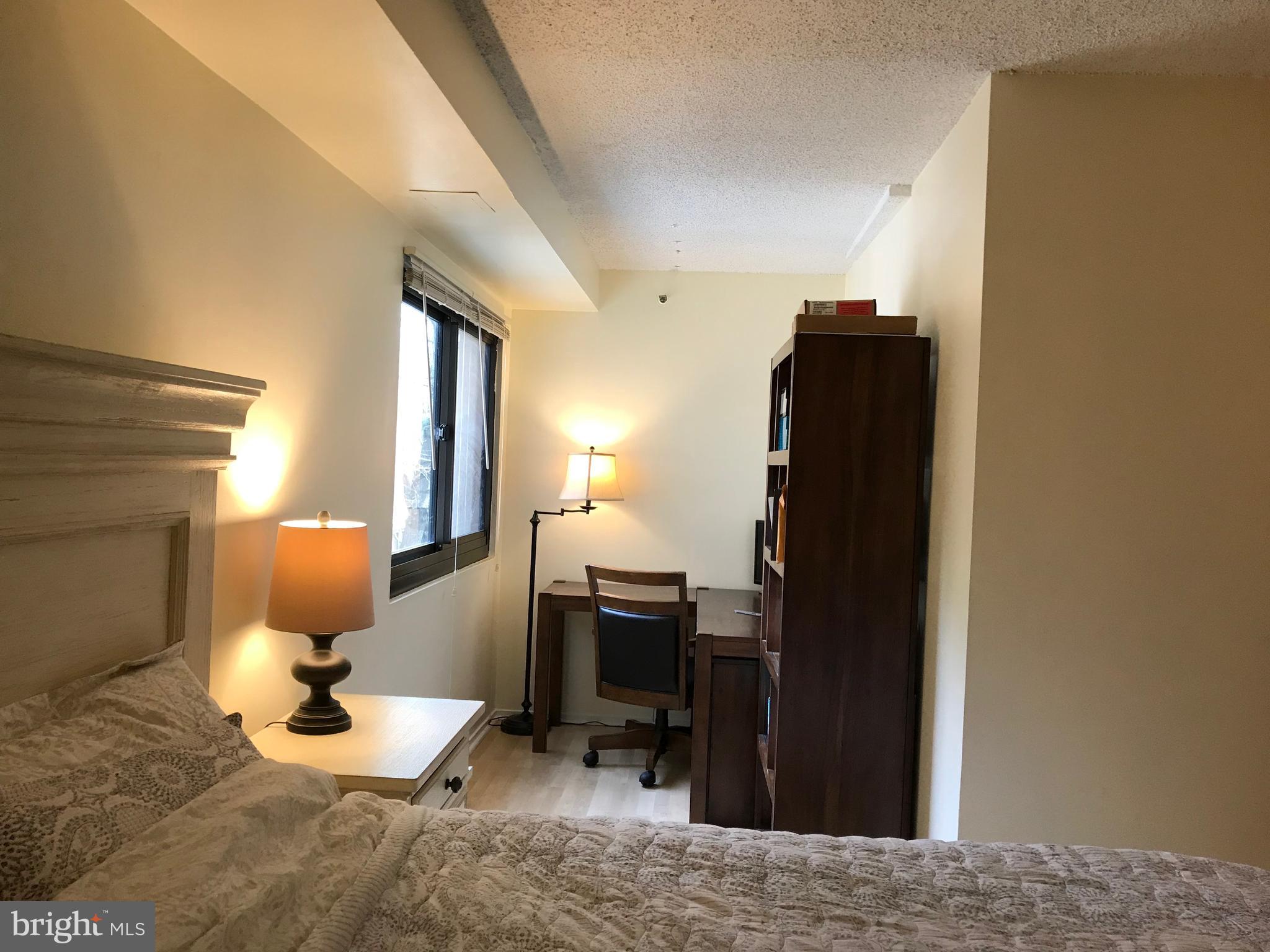 5911 Edsall Road, Unit 407 Alexandria, VA 22304 - Photo 5 of 16