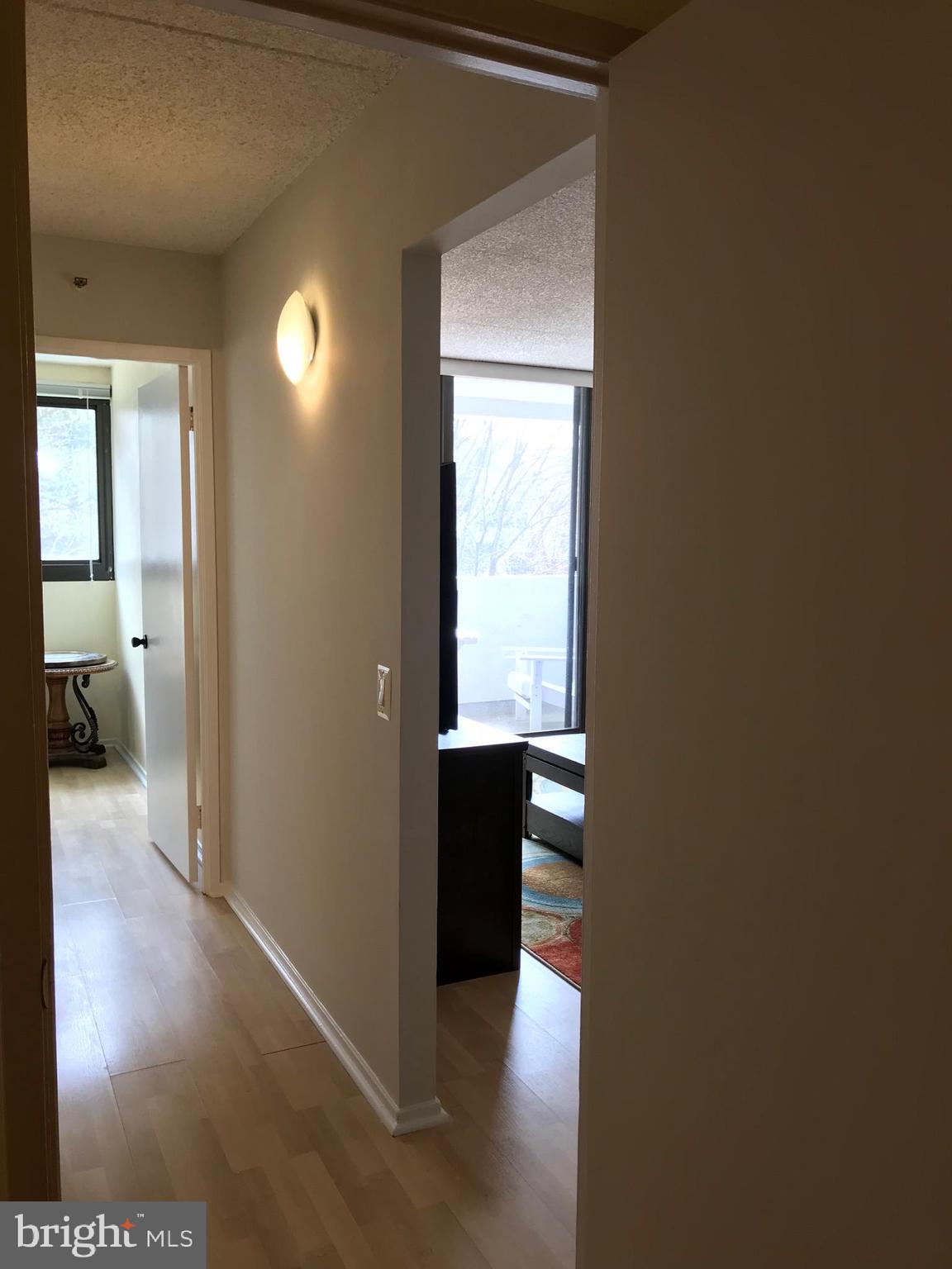 5911 Edsall Road, Unit 407 Alexandria, VA 22304 - Photo 7 of 16