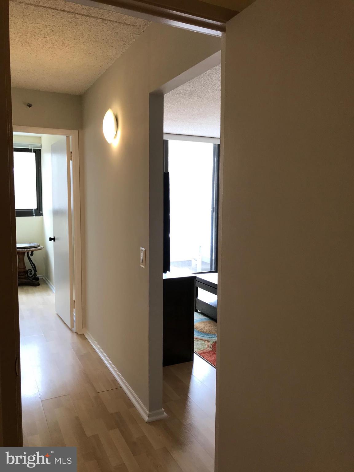 5911 Edsall Road, Unit 407 Alexandria, VA 22304 - Photo 8 of 16