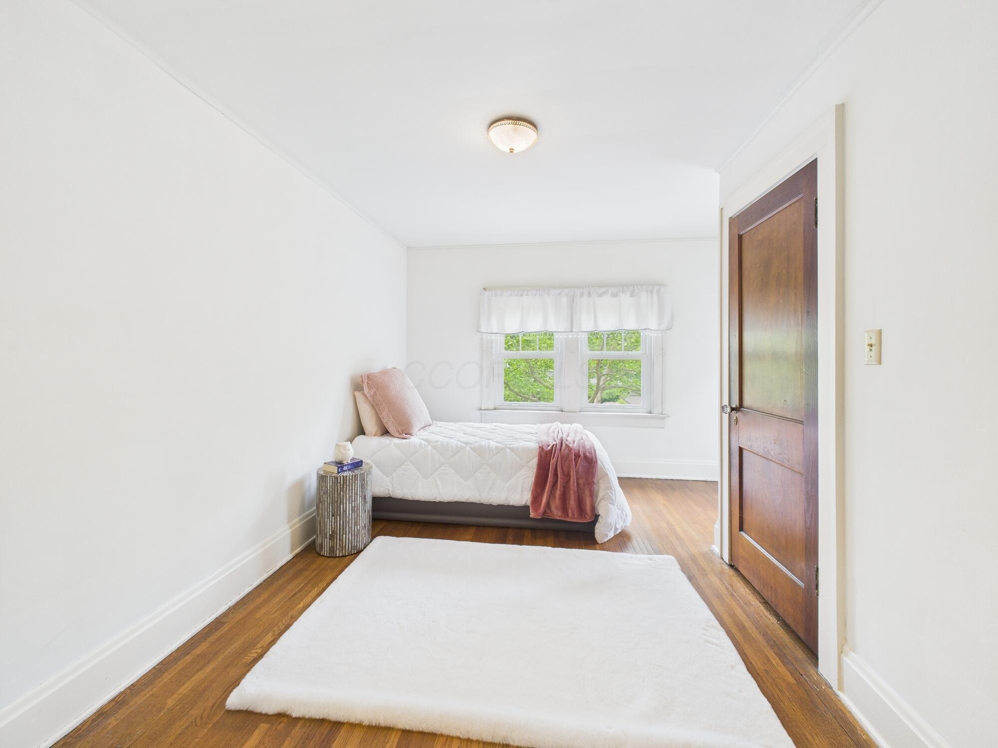 217 Blenheim Road Columbus, OH 43214 - Photo 40 of 74 217 Blenheim Rd, Columbus
