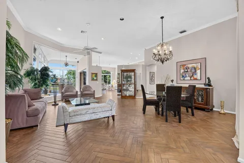 $559,000 | 7622 Northport Drive, Boynton Beach, FL 33472