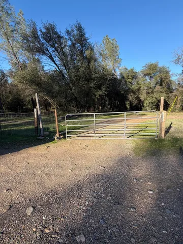 $149,000 | 17296 Billy Jack Lane, Cottonwood, CA 96022