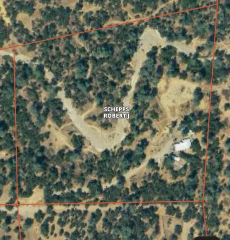 $149,000 | 17296 Billy Jack Lane, Cottonwood, CA 96022