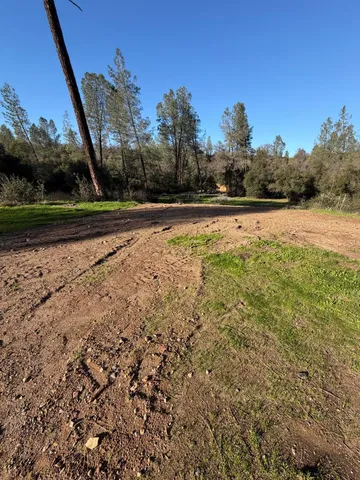 a view of a outdoor space