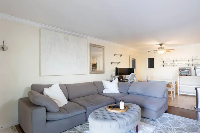 $469,000 | 180 Chambers Street, Unit 4, El Cajon, CA 92020