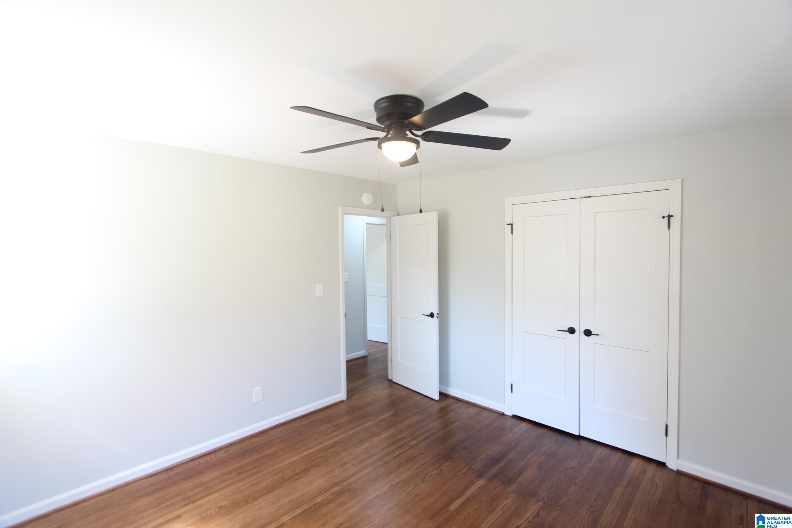 816 Rockingham Road Birmingham, AL 35235 - Photo 22 of 30 Gallery Image 22