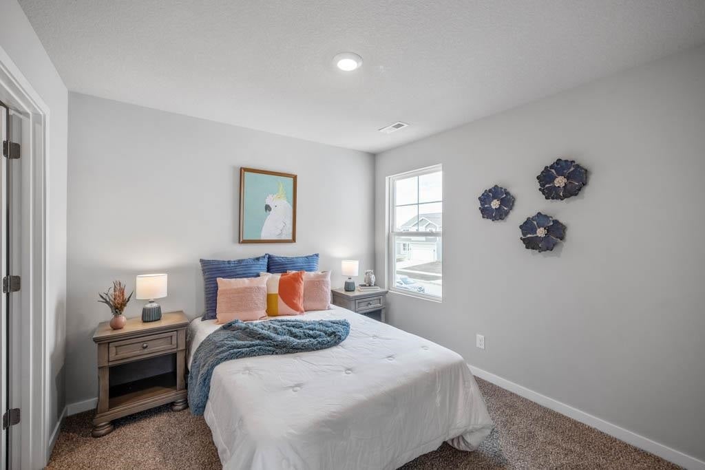 3236 Scanlon Farms Road Coralville, IA 52241 - Photo 11 of 19 Gallery Image 11