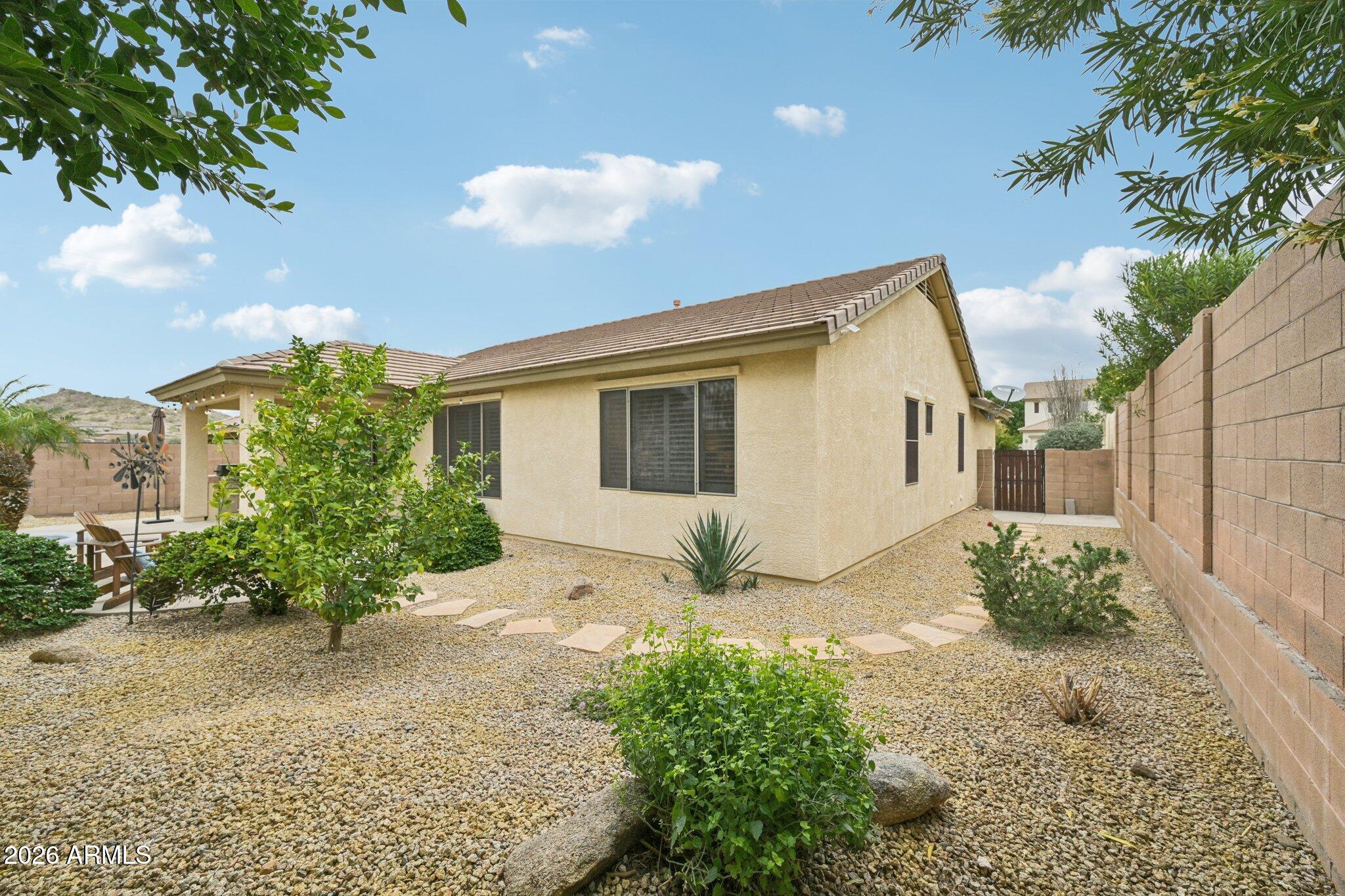 6233 West Bajada Road Phoenix, AZ 85083 - Photo 28 of 45