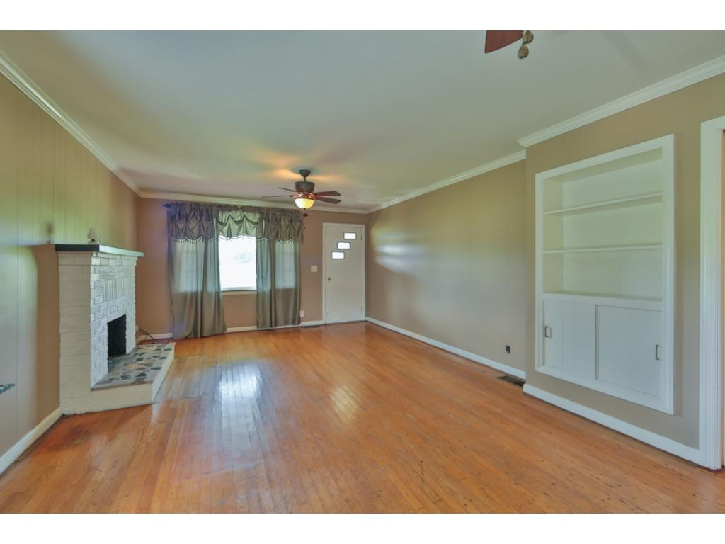 219 Laws Road Limestone, TN 37681 - Photo 9 of 25 Photo 10