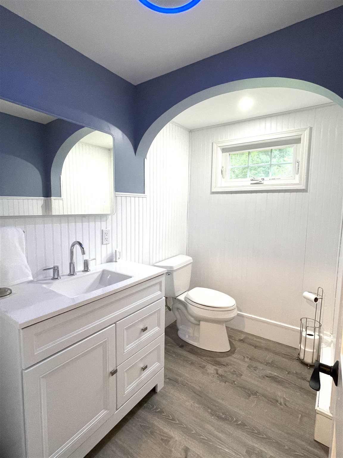 96 Brookdale Road Salem, NH 03079 - Photo 12 of 28