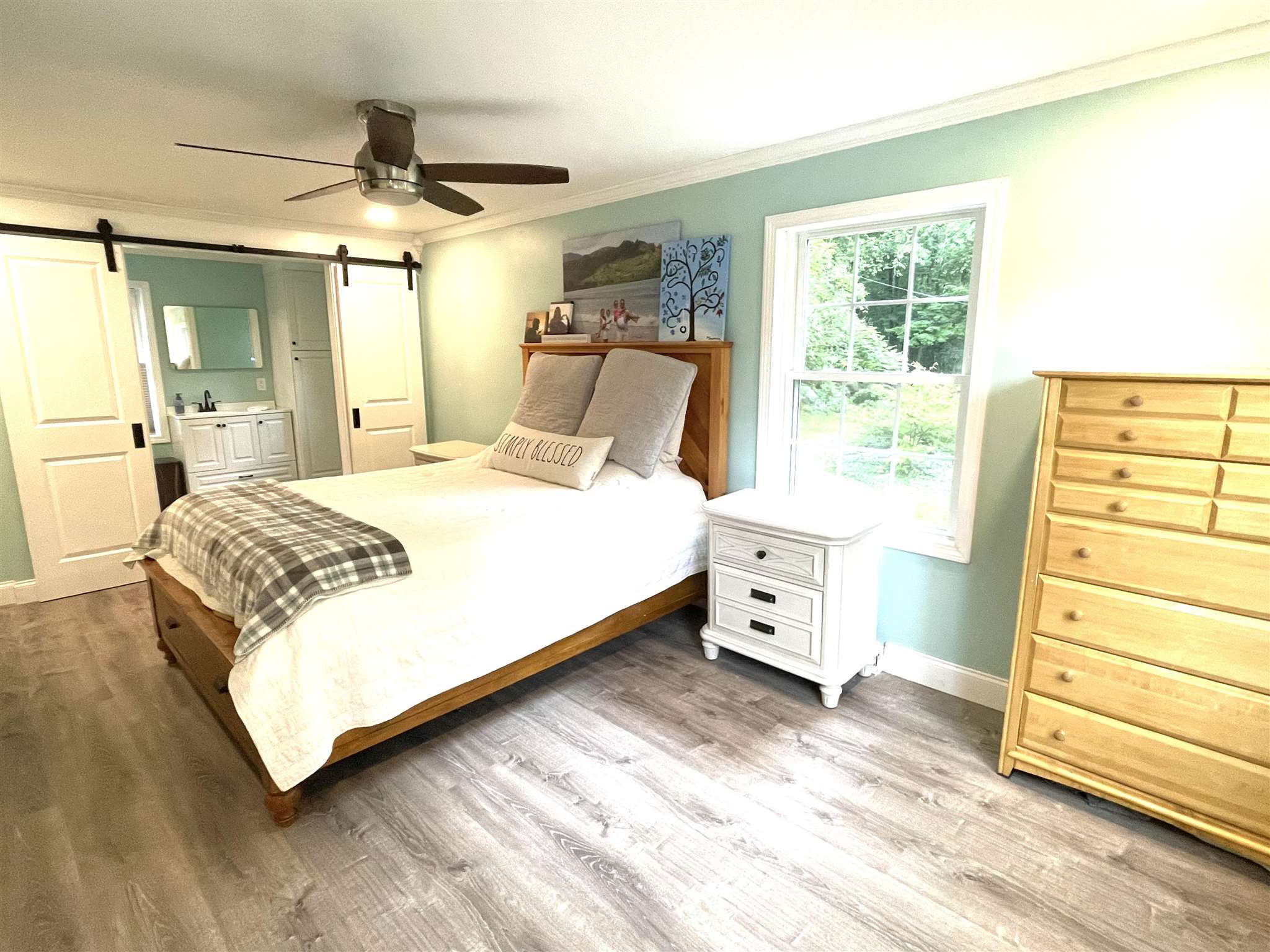 96 Brookdale Road Salem, NH 03079 - Photo 15 of 28