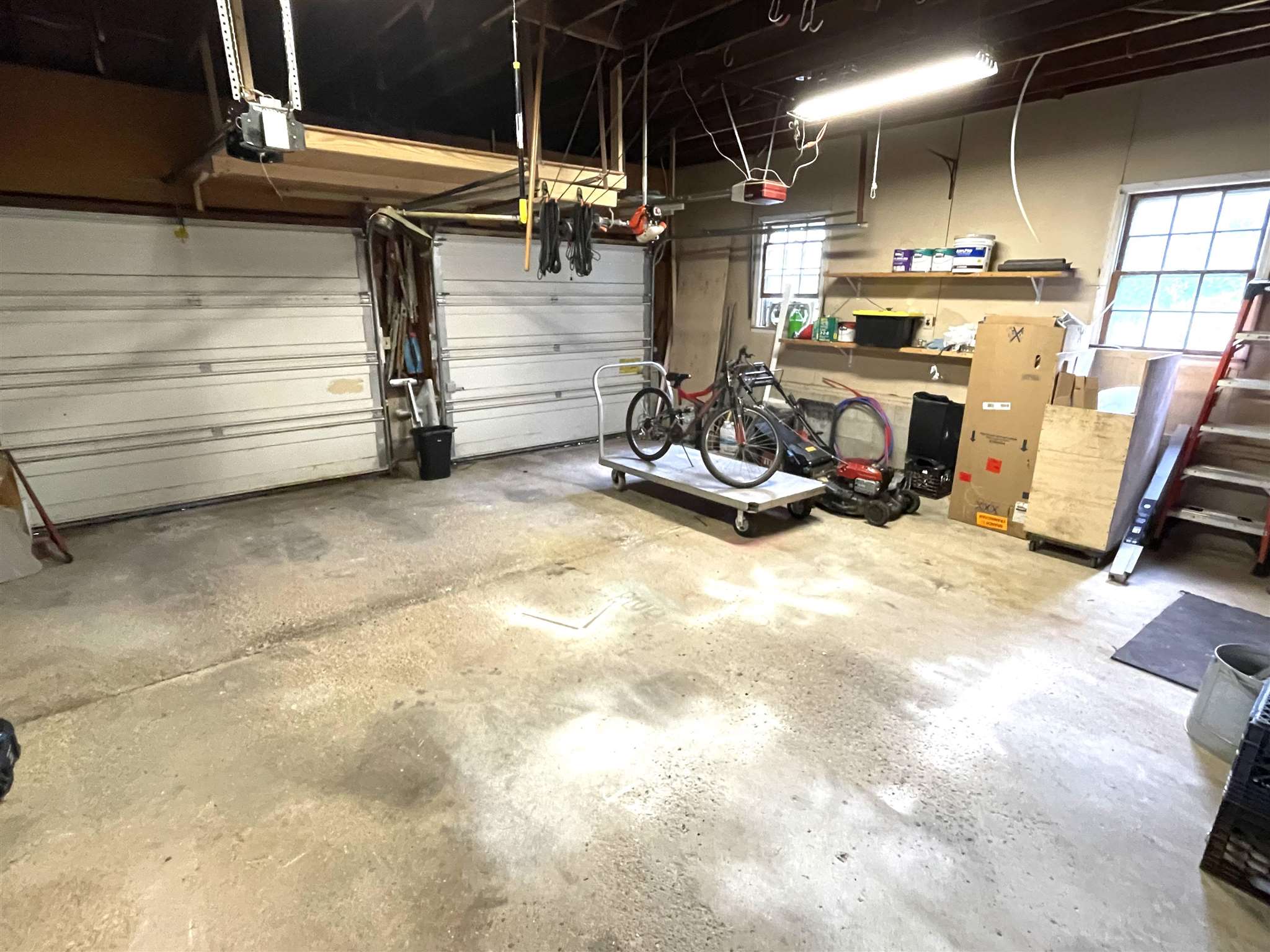 96 Brookdale Road Salem, NH 03079 - Photo 21 of 28