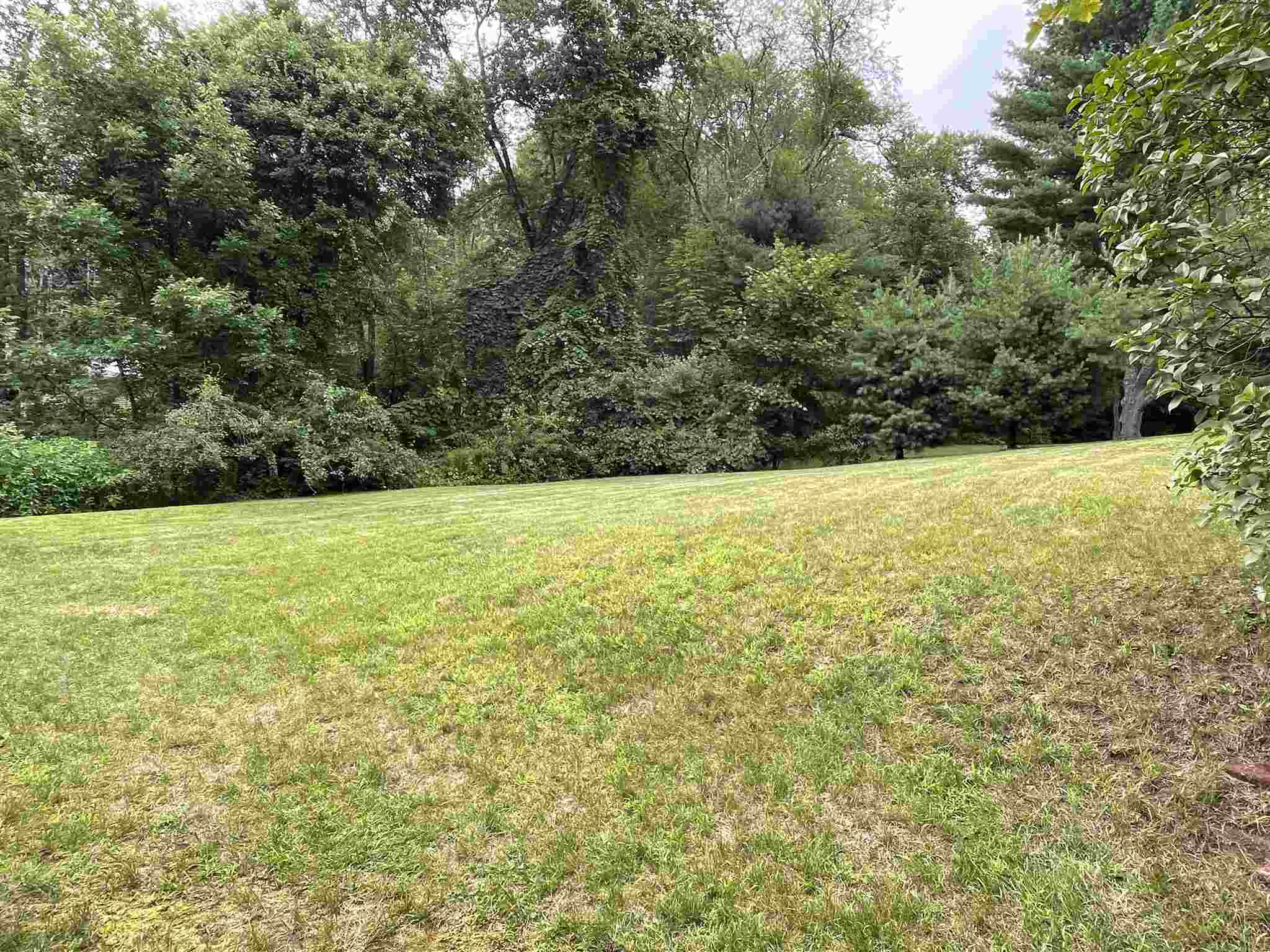 96 Brookdale Road Salem, NH 03079 - Photo 24 of 28