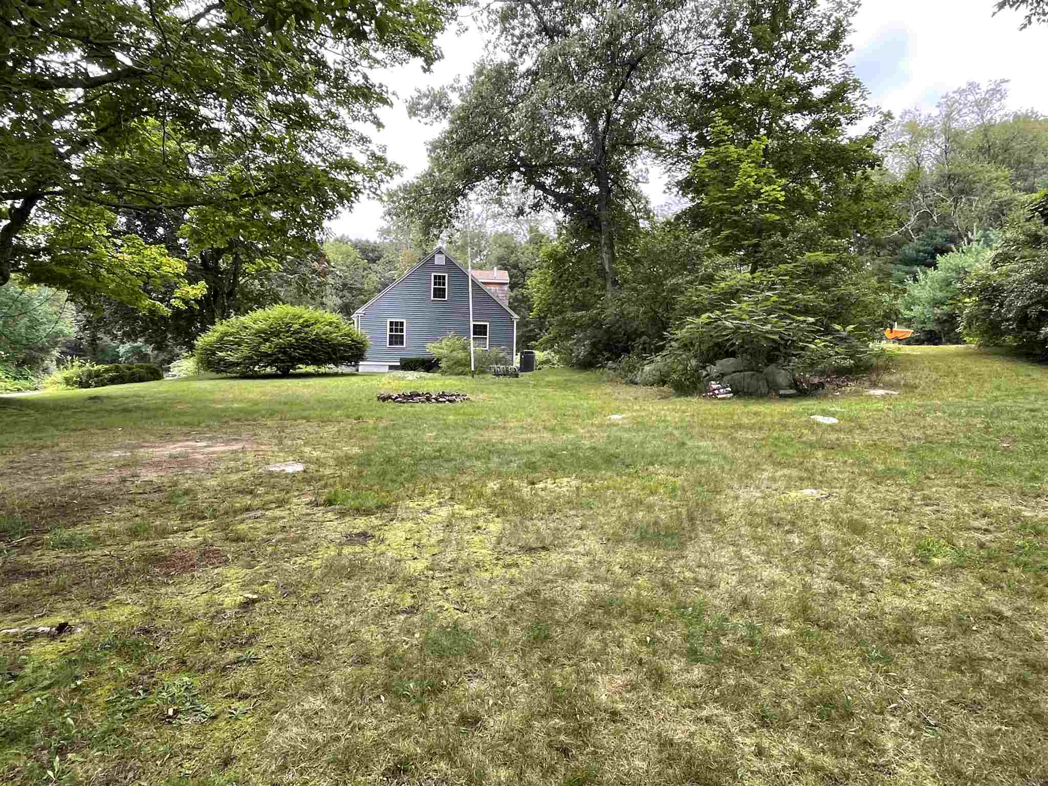 96 Brookdale Road Salem, NH 03079 - Photo 28 of 28