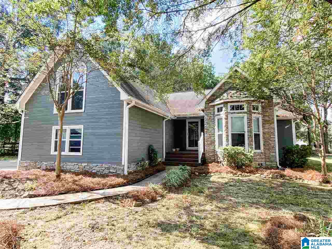 121 Augusta Way Helena, AL 35080 - Photo 1 of 39