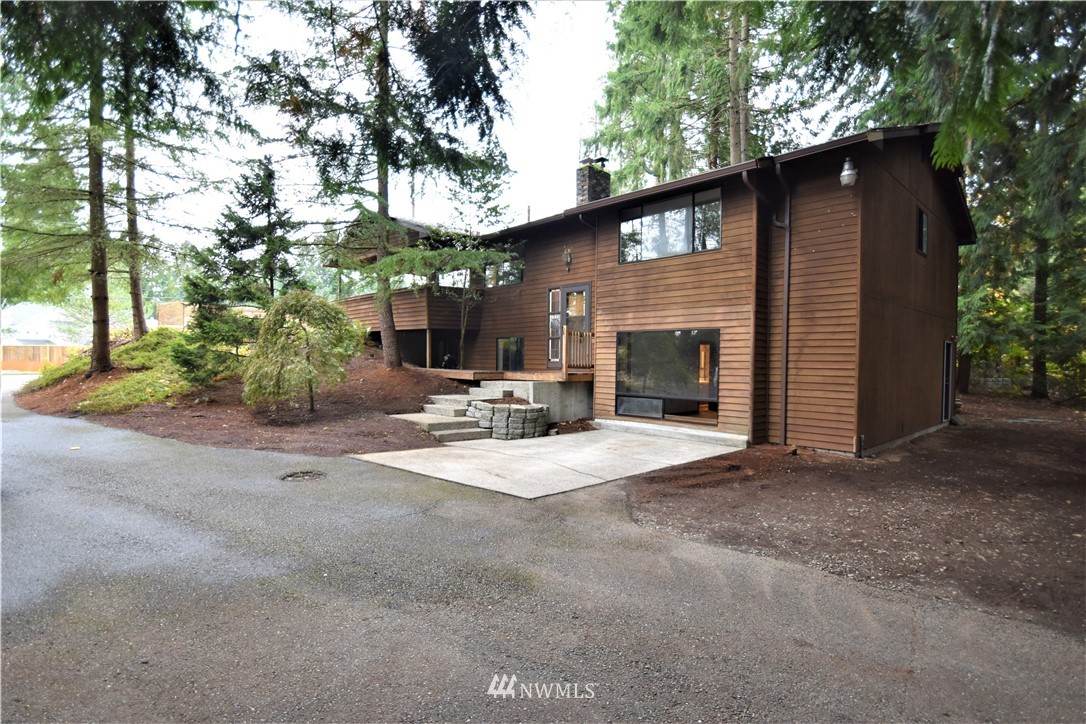 6910 Mullen Road Southeast Olympia, WA 98503 - Photo 1 of 4 Gallery Image 1