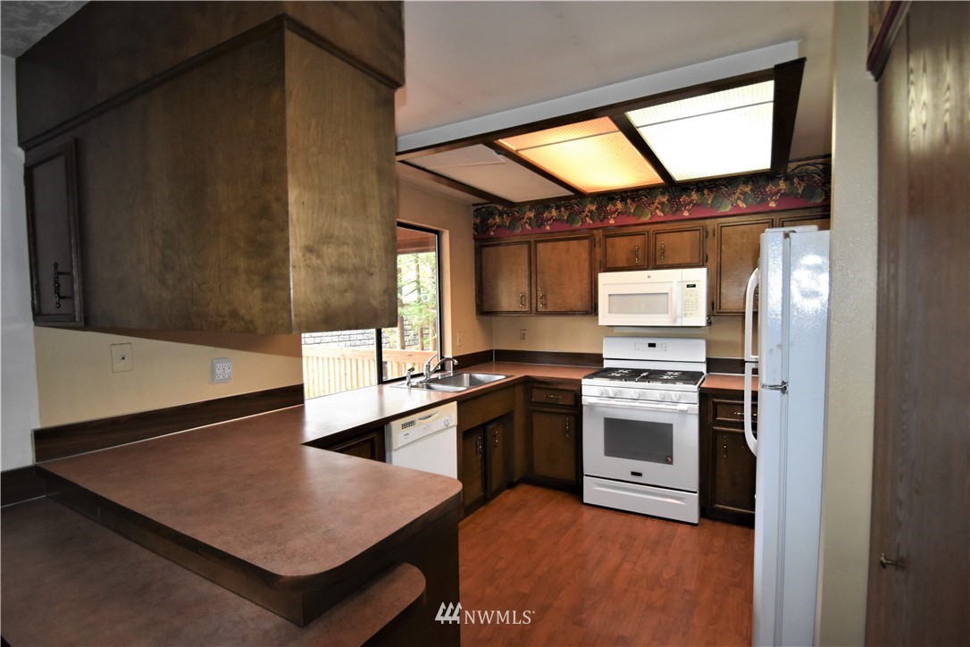 6910 Mullen Road Southeast Olympia, WA 98503 - Photo 2 of 4 Gallery Image 2