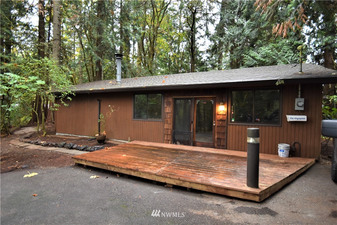 6910 Mullen Road Southeast Olympia, WA 98503 - Photo 3 of 4 Gallery Image 3