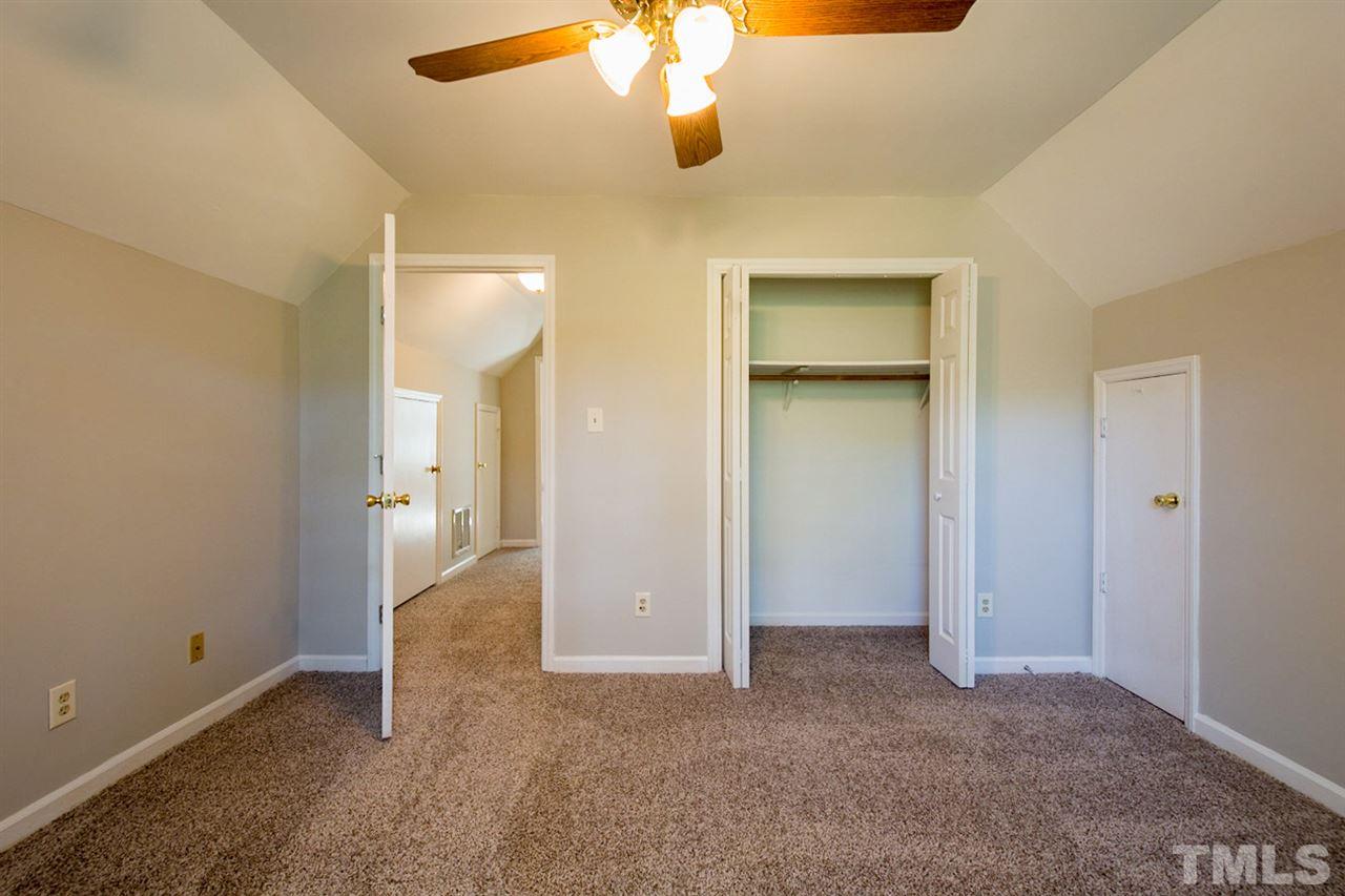 1006 Chalk Level Road Durham, NC 27704 - Photo 11 of 16