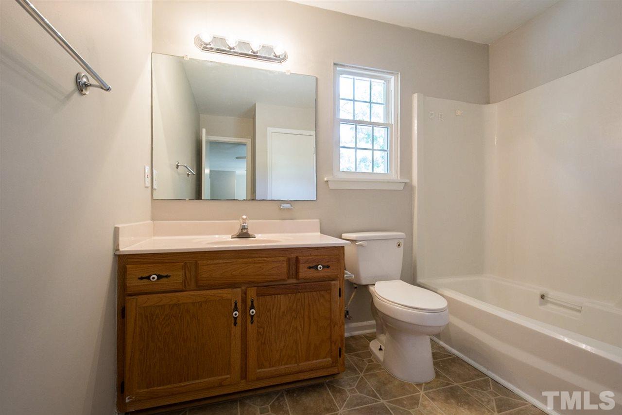 1006 Chalk Level Road Durham, NC 27704 - Photo 13 of 16
